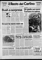 giornale/RAV0037021/1989/n. 41 del 11 febbraio